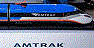 Amtrak